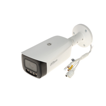 KAMERA IP DAHUA IPC-HFW5849T1-ASE-LED-0360B