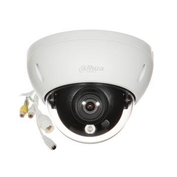 KAMERA IP DAHUA IPC-HDBW5541R-ASE-0280B