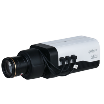 KAMERA IP DAHUA IPC-HF7442F-Z-S2