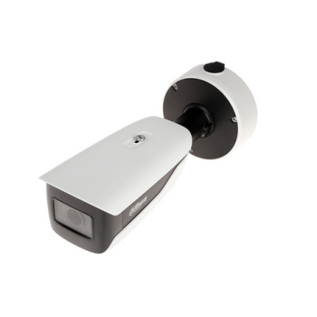 KAMERA IP DAHUA IPC-HFW7442H-Z-0832-DC12AC24V-S2