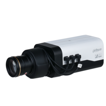 KAMERA IP DAHUA IPC-HF7842F-Z-S2