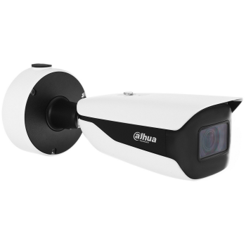 KAMERA IP DAHUA IPC-HFW7842H-Z-2712F-DC12AC24V-S2