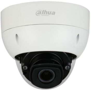 KAMERA IP DAHUA IPC-HDBW7842H-Z-0832-DC12AC24V-S2