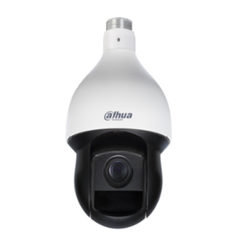 KAMERA 4w1 DAHUA SD59225-HC-LA