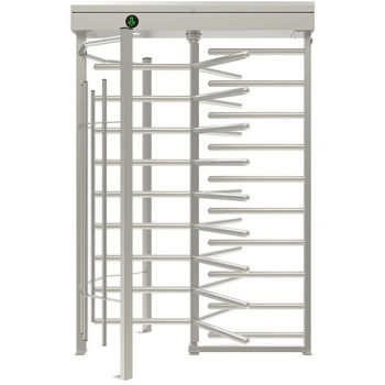 Furta/bramka CAME BTC 300-S/100 pojedyncza