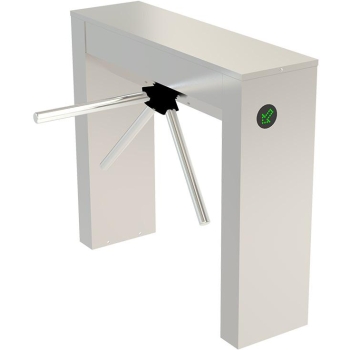 Tripod CAME 700E (obudowa ze stali nierdzewnej, ramiona stałe)