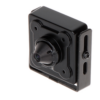 KAMERA HDCVI DAHUA HAC-HUM3201B-P-0280B-S2