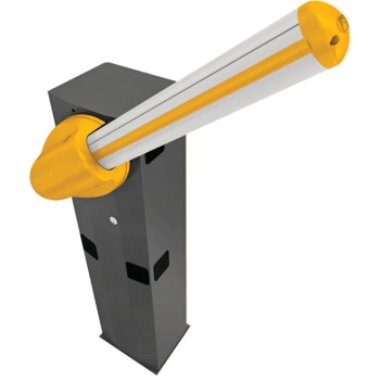 Szlaban CAME GARD G3250 - zestaw do 3.25m