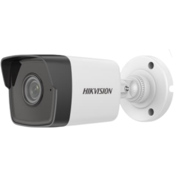 KAMERA IP HIKVISION IPCAM-B4 (2.8mm)