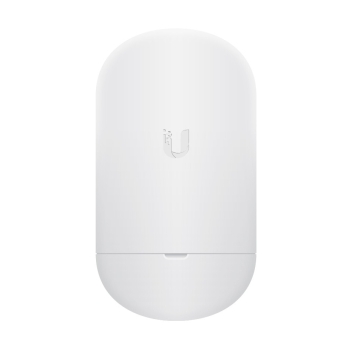 UBIQUITI LOCO 5AC (NS-5ACL)