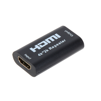 REPEATER HDMI-RPT45/SIG
