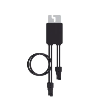 Optymalizator PV Huawei SUN2000-450W-P2