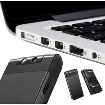 Mini kamera HNSAT UC-30 Full HD