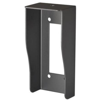 DASZEK COMMAX OS-10S