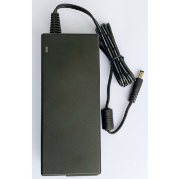 ZASILACZ PRO 12V 10A DESKTOP 3 LATA GW