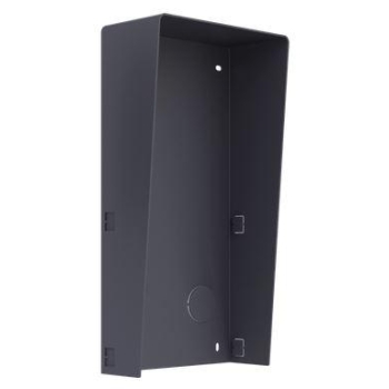 Daszek ochronny VIDOS DP2100-2