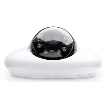 KAMERA UBIQUITI UVC G3 DOME