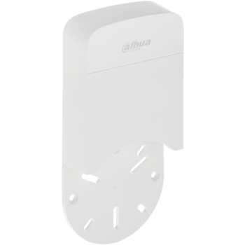 UCHWYT DAHUA PFA12A