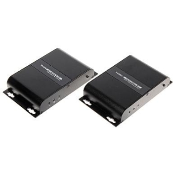 Konwerter sygnału HDMI na światłowód HDMI-OFT