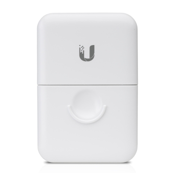 UBIQUITI ETH-SP-G2 NETPROTECTOR