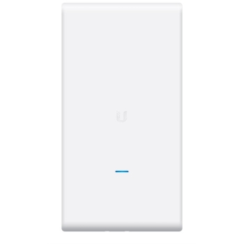 UBIQUITI UNIFI UAP-AC-M-PRO (Mesh)
