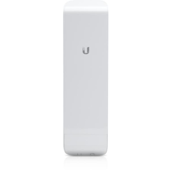 UBIQUITI NANOSTATION M5