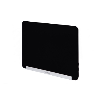 Monitor wideodomofonu VIDOS M690B