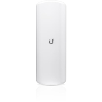 UBIQUITI LITEBEAM LAP-GPS LITEAP