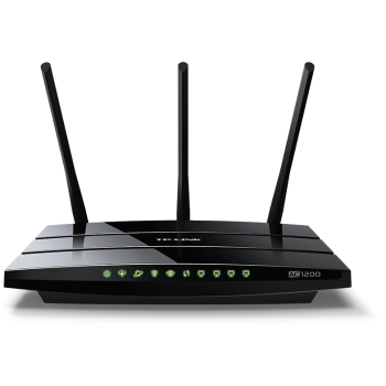 ROUTER TP-LINK VR400
