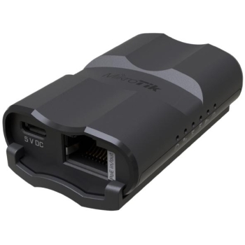 MIKROTIK MQS Mobile Quick Setup