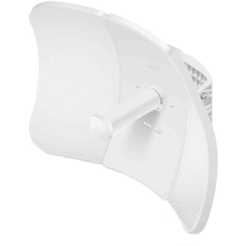 UBIQUITI LITEBEAM LONG RANGE LBE-5AC-LR