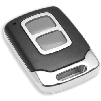 Pilot Proxima Mini BF (BFT Mitto 2-kanałowy)