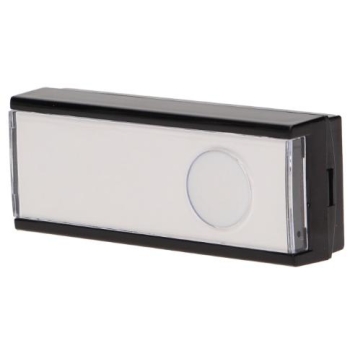 PRZYCISK DZWONKA ORNO OR-DB-QS-112PD