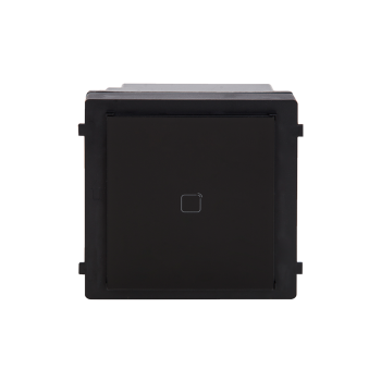 Moduł czytnika zbliżeniowego (13,56 MHz) VIDOS ONE A2000-MF