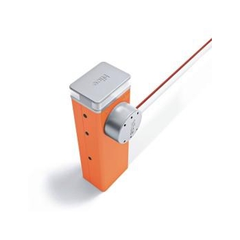 Szlaban NICE M7BAR - zestaw do 7 metrów