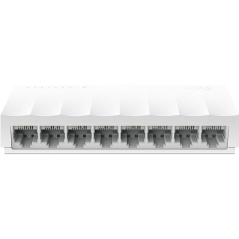 SWITCH TP-LINK LS1008