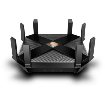 ROUTER TP-LINK ARCHER AX6000