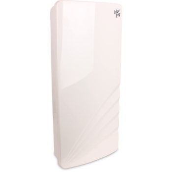 Antena Panelowa DVB-T Blue Line AT-200 VHF+ UHF