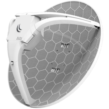 MIKROTIK ROUTERBOARD LHG LTE6 (RBLHGR&R11e-LTE6)