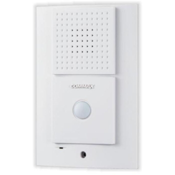 Stacja bramowa COMMAX DR-DW3