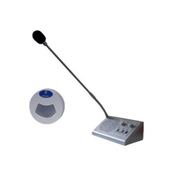 INTERKOM KASOWY LONBON SD-2006DL+