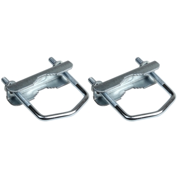 CYBANT 2SZT. KOMPLET W WORECZKU 8MM DO 8026 i 9915