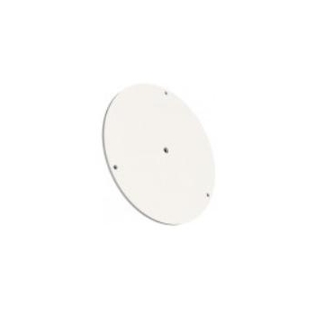 HIKVISION DS-2909ZJ Adapter do statywu do kamery tubowej