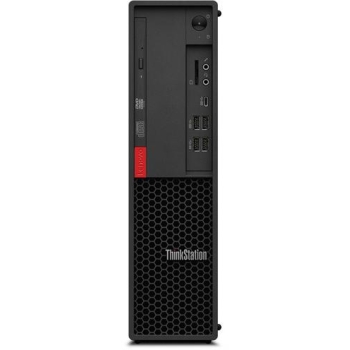 Lenovo Stacja robocza ThinkStation P330 TWR 30CY0031PB W10Pro i7-9700/8GB/1TB/INT/DVD/3YRS
