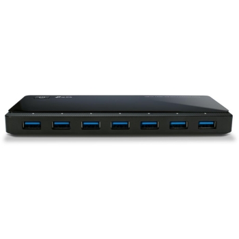 HUB TP-LINK UH720 USB 3.0