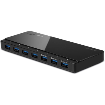 HUB TP-LINK UH700 USB 3.0