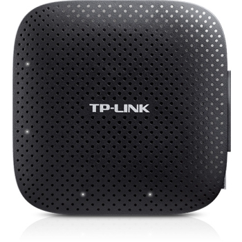 HUB TP-LINK UH400 USB 3.0 PRZENOŚNY