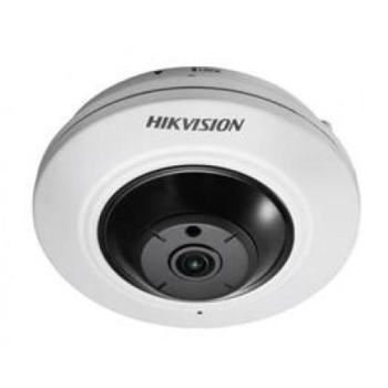 KAMERA IP DS-2CD2955FWD-I HIKVISION 1,05mm