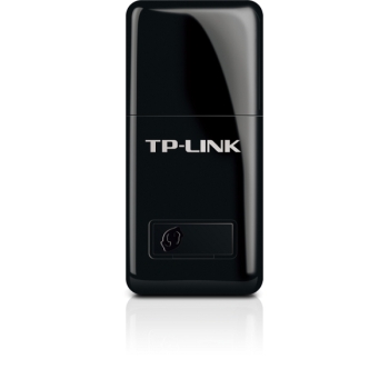 ADAPTER WLAN USB TP-LINK WN823N