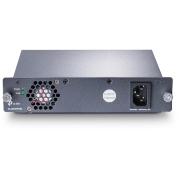 ZASILACZ REDUNDANTNY TL-MCRP100